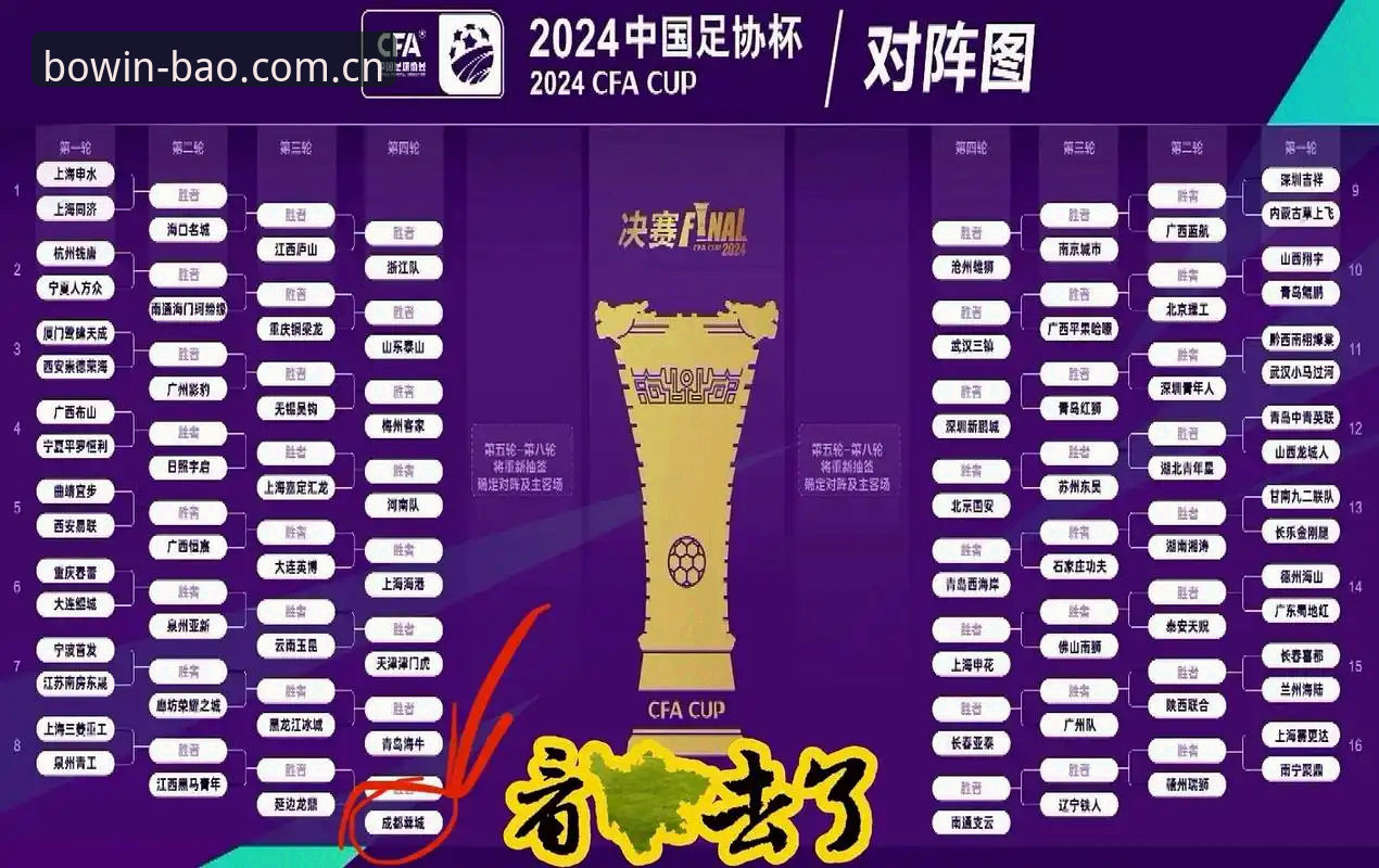 中国足协第三批禁足名单出炉，如何通过宝威体育了解这场震撼足坛的风暴？