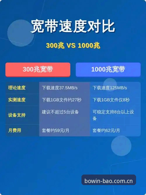BOWIN官方地址安装教程 vs 非官方下载：哪个更安全可靠？全面对比分析