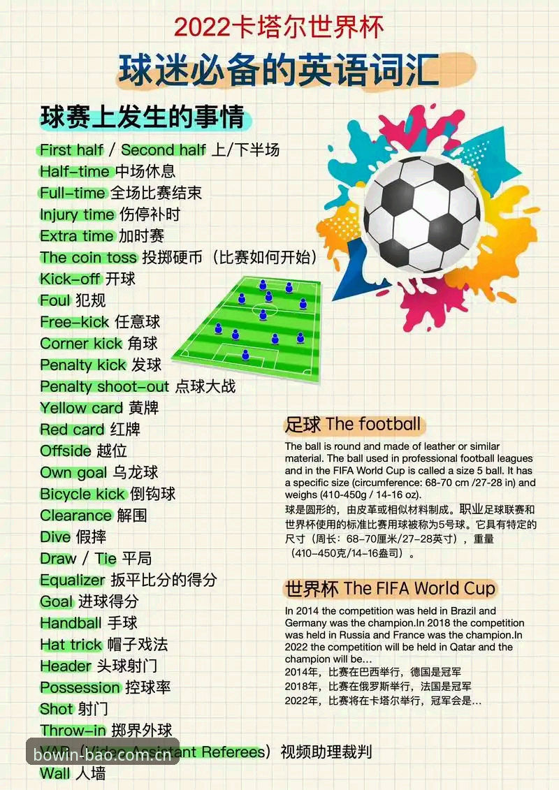 宝威体育注册教程 宝威体育注册教程:从新手到高手的实用技巧与必备知识